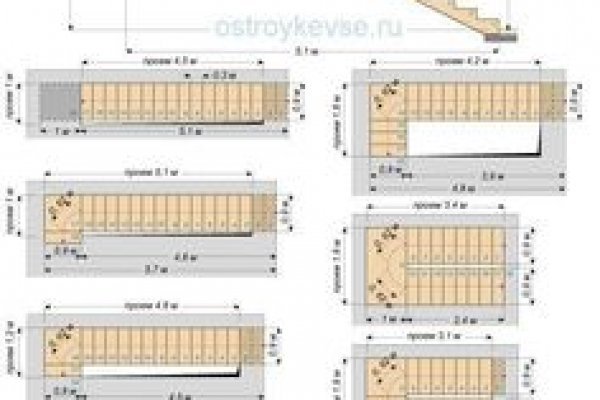 Как зайти на кракен с компа