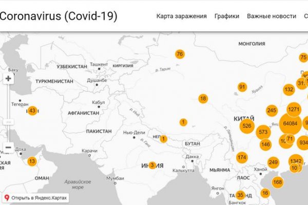 Кракен онион даркнет площадка