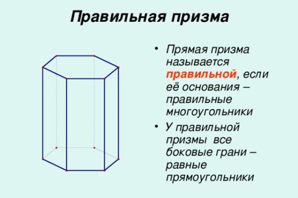 Кракен купить гашиш