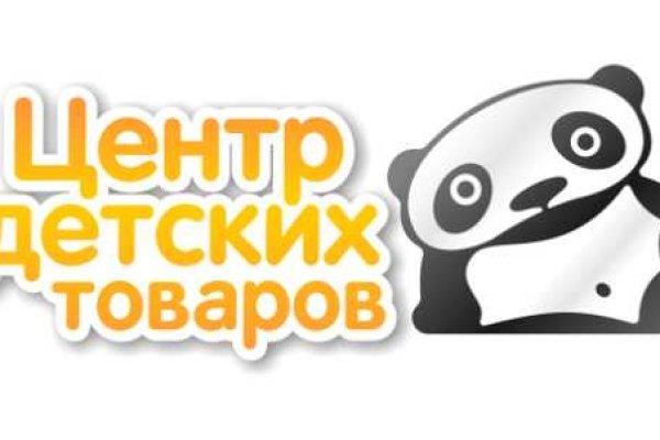 Кракен маркетплейс kr2web in