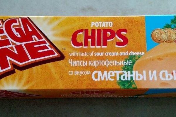 Сайты где купить наркотики