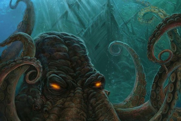 Kraken даркнет рынок ссылка