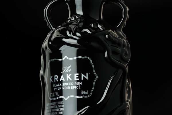 Kraken tor ссылка kraken014 com