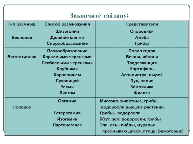 Кракен kr2link co