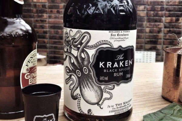 Kraken kraken link24 info