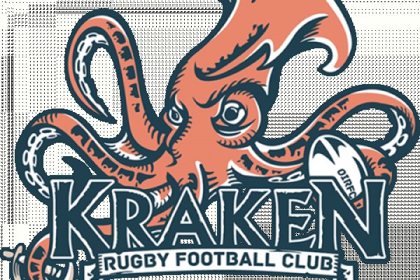 Kraken зеркало krakentor site