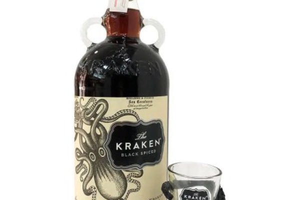 Сайт kraken зеркала