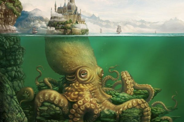 Kraken clear ссылка