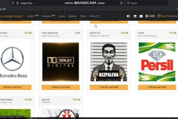 Kraken darknet market зеркало