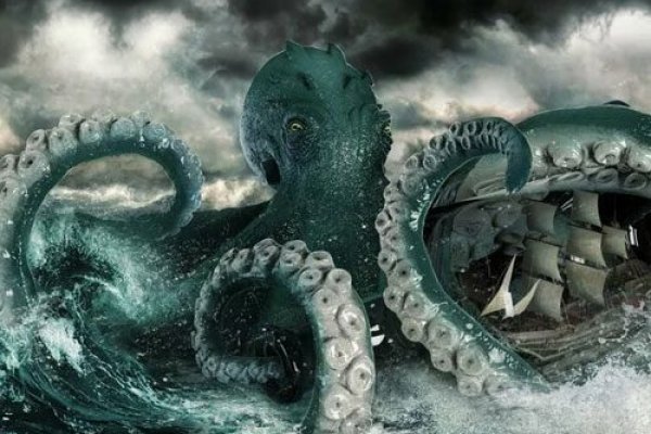 Сайт kraken тор