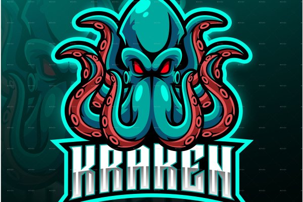 Kraken зеркало стор